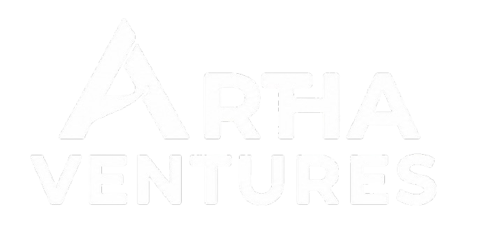 Artha Ventures